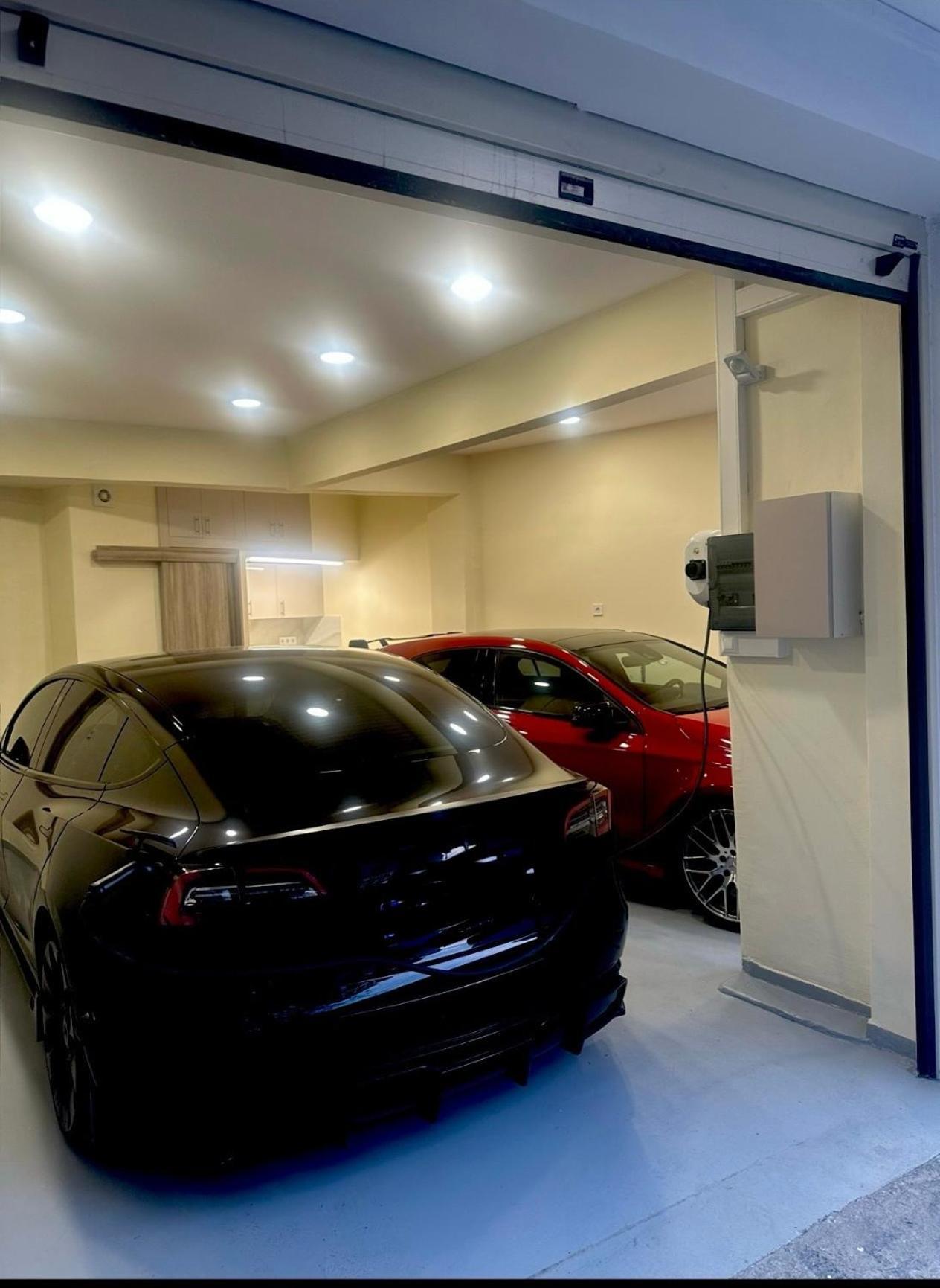 Pearl Studio Free Private Parking Thessalonique Extérieur photo